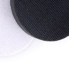 Swpeet 10Pcs 3 Inch (75mm) Sanding Discs Pad Kit, Including