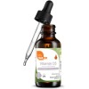Zahler Vitamina D3 Liquida 1000 Iu - 1 Fl Oz