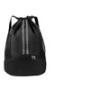 Ruayia Gym Bag, Sports Bag, Football Bag, Sports Backpack with