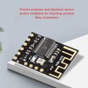 Socobeta Wireless Audio Module Bluetooth 4 2 Audio Transmitter Module