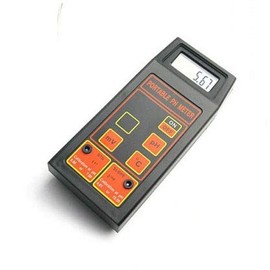 PH, redox & temperature measuring instrument meter tester aquarium/pool/pond P04