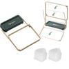 Kitchen Sink Filter,Sink Food Catcher Sink Strainer Dishwashing Sink Filter