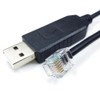 Sinforcon USB to RJ12 Control Cable Built in FTDI Chip