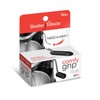 New Metro Design Comfy Grip, for Bare Metal Handle on