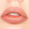Amor Us Sleeky Kiss Plumpink Lip Gloss Amor Us Voluminizador