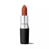 MAC 맥 파우더 키스 립스틱 3g [디보티드 투 칠리 316] MAC Powder Kiss Lipstick 3g [Devoted to Chili 316]