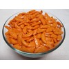 Oriental Rice Chili Crackers, 2 Lb
