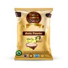 Online Quality Store Amla Reetha Shikakai, Bhringraj and Hibiscus Powder