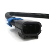 MARINE FUEL PUMP MerCruiser EFI MPI V8 305 350 454
