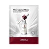 Centellian24 Expert Madeca Mela Capture Ampoule Mask Sheet 1 Sheet - Centellian24 Expert Madeca Mel