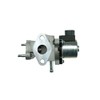 Nty EGR-TY-004 EGR Valve