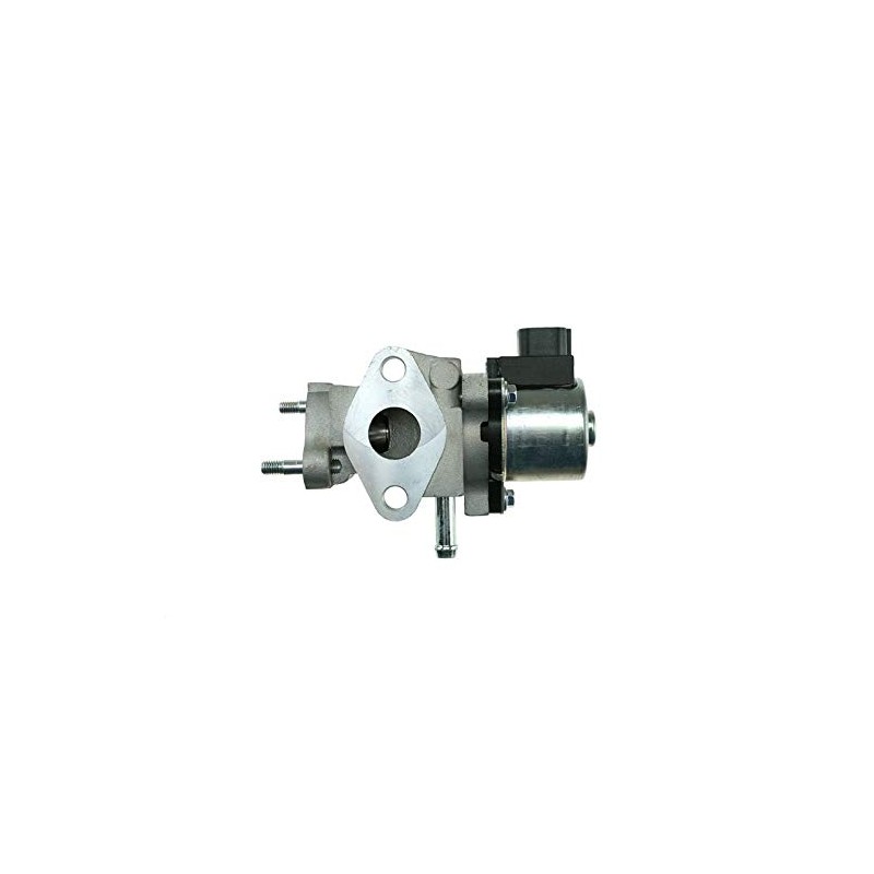 Nty EGR-TY-004 EGR Valve