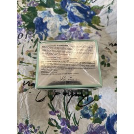 Darphin Stimulskin Plus Absolute Renewal Eye & Lip Contour Cream 0.5oz/15ml NIB