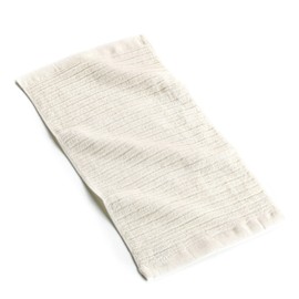 Earth Therapeutics Creamy Milk Cleansing Towel