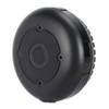 Mini Wireless Camera ABS 280mah 1080P Motion Detection High Definition
