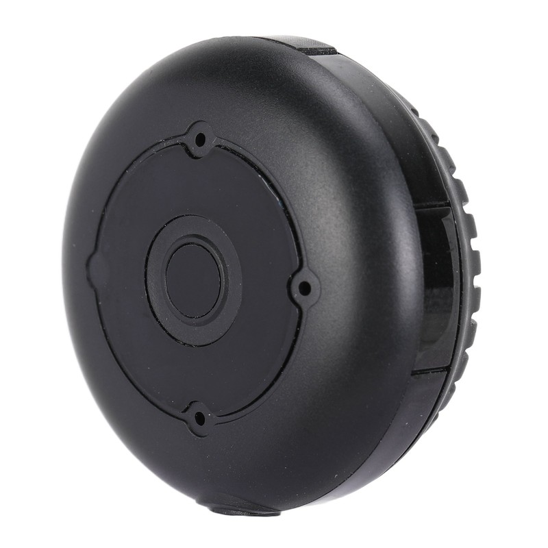 Mini Wireless Camera ABS 280mah 1080P Motion Detection High Definition