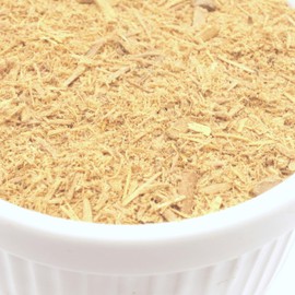 Sandalwood from Indonesia, 1st Grade, 20g, Mature Heartwood, Santalum Album