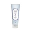 Miel Azulene Cream 200ml Trouble Care Sensitive Skin Soothing +