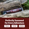 Bridgford Summer Sausage 16 oz Pack of 3 - Gluten-Free