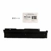 Whirlpool W10871196 Toe Kick Plate