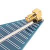 UWB Antenna 800MHz to 6000MHz Directional 10dB Gain Printed Circuit