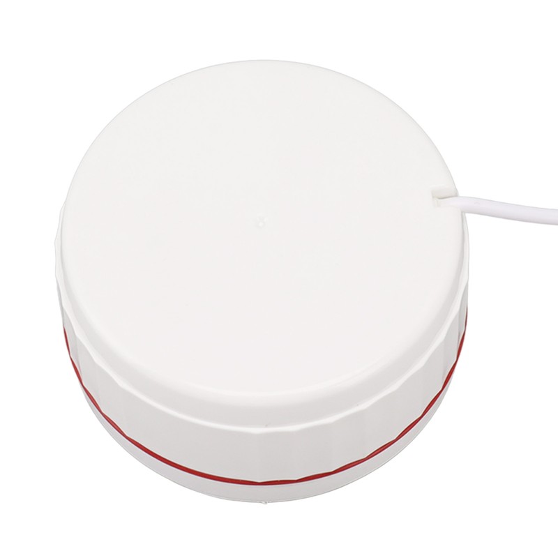 Small Washing Machine 50 Seconds Forward Reverse Cleaning Automatic Power