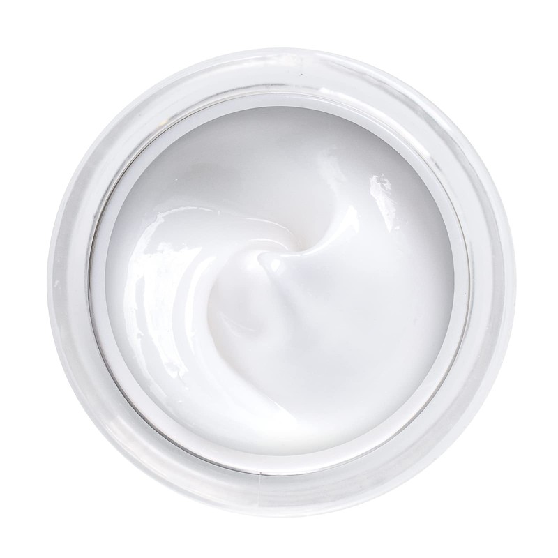 Physiosal - Anti-ageing cream - remodelating, revitalising, lifting effect, 50