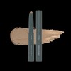 Etude House [Etude] Re-Creation Maker Shading Stick