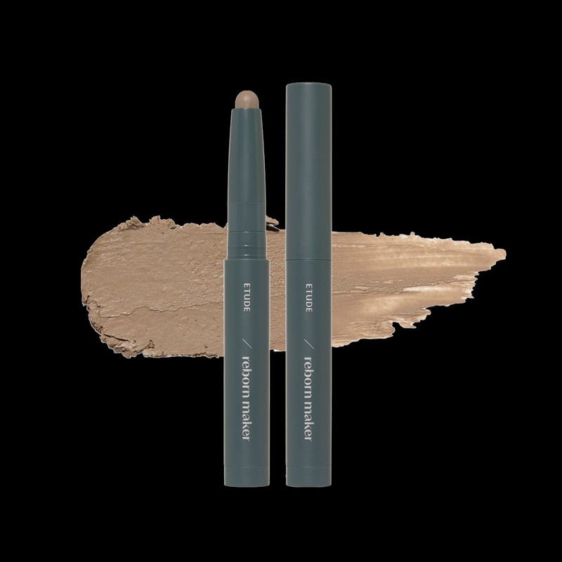Etude House [Etude] Re-Creation Maker Shading Stick
