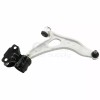 Moog Suspension Control Arm and Ball Joint Assembly Front Right