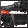 A-Premium Turn Signal Switch, Headlight Dimmer (Auto), Parking Fog Light