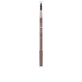 Catrice Clean ID Pure Eyebrow Pencil, Eye Pencil, Augenbrauenstift, Nr. 020 Light Brown, nude, langanhaltend, matt, vegan, wasserfest, Mikroplastik Partikel frei (1g)