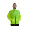 GIVOVA RAIN BASICO GIALLO FLUO