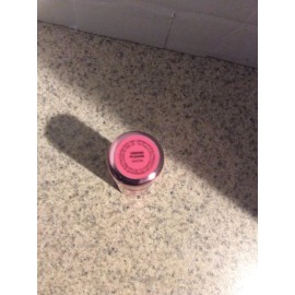 Lipstick Soap & Glory Sexy Mother Pucker Lipstick SATIN CERISE PLEASE