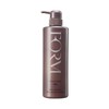 Pola Form Conditioner (Bulk Type) L [Rinse/Conditioner] 19.4 oz (540