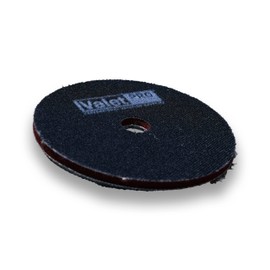 ValetPRO Car Polishing Pads (Black Maximum Cut)…