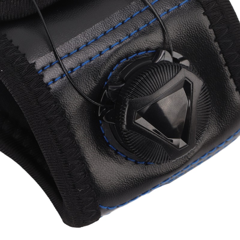 Tennis Wrist Posture Accessory Fixed Wrist Trainer Sports Gear Equipment