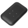 JIO AS 4G LTE Mobile Wifi Hotspot with SIM Card