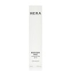 Hera [Hera] UV Protector Boosting Base 35ml / [헤라] UV