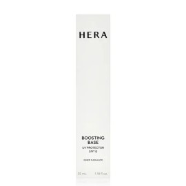 Hera [Hera] UV Protector Boosting Base 35ml / [헤라] UV 프로텍터 부스팅 베이스 35ml
