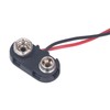 LCR T4 MINI Z DIY Transistor Tester PCB Diode Triode
