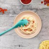 Yuliana Juego De 5 Utensilios Cocina Silicón Antiadherente Yuliana