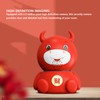 Indoor Security Camera 2MP Wifi Infrared Night Vision APP Viewing
