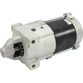 New 12V Starter Compatible with John Deere Gator XUV 550, XUV 550 S4 UTV 570cc 844503 MIA12023