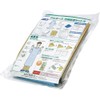 Albos Waste Disposal Set N 17261
