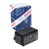 Bosch 0281003087 Glow-Duration Unit