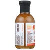 B.Bob's Roasted Mango Chipotle Sauce (Pack of 3).