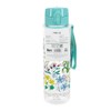 Rex London Drinks bottle with push button lid 700ml -