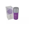TULA Probiotic Skincare Kefir Ultimate Recovery Mask 2.5oz  NEW-Full Size