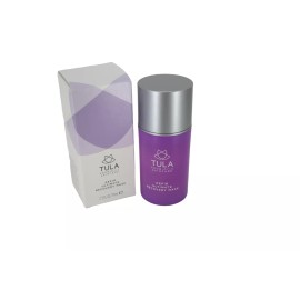 TULA  Probiotic Skincare Kefir Ultimate Recovery Mask 2.5oz  NEW-Full Size
